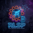 rlsp-yaml